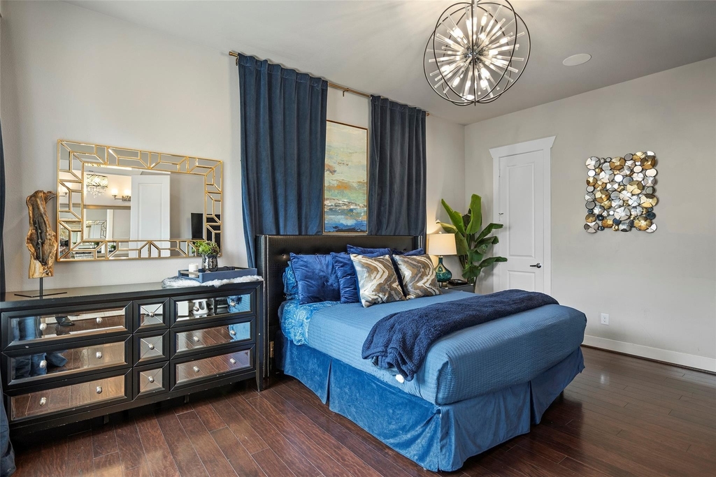4413 Eli Street - Photo 20