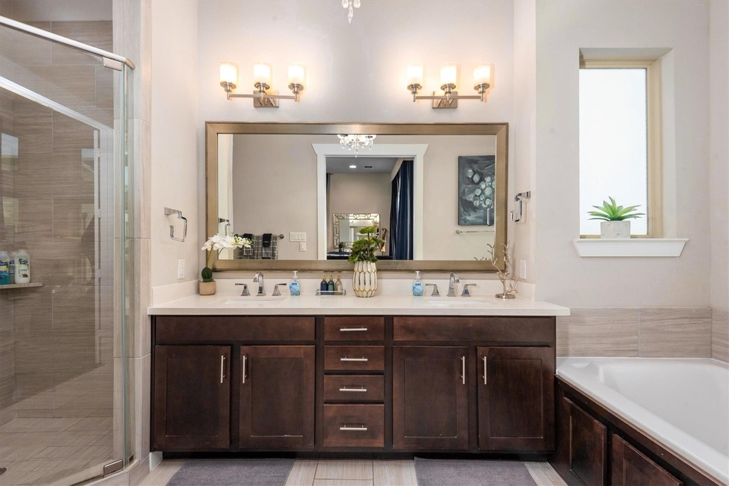 4413 Eli Street - Photo 22