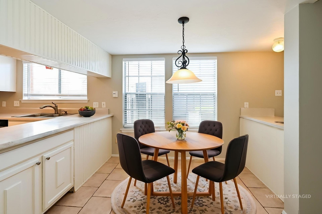 1219 Briarmead Drive - Photo 5