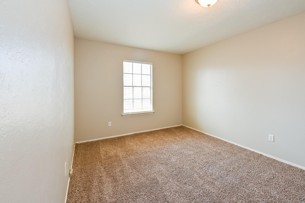1219 Briarmead Drive - Photo 14