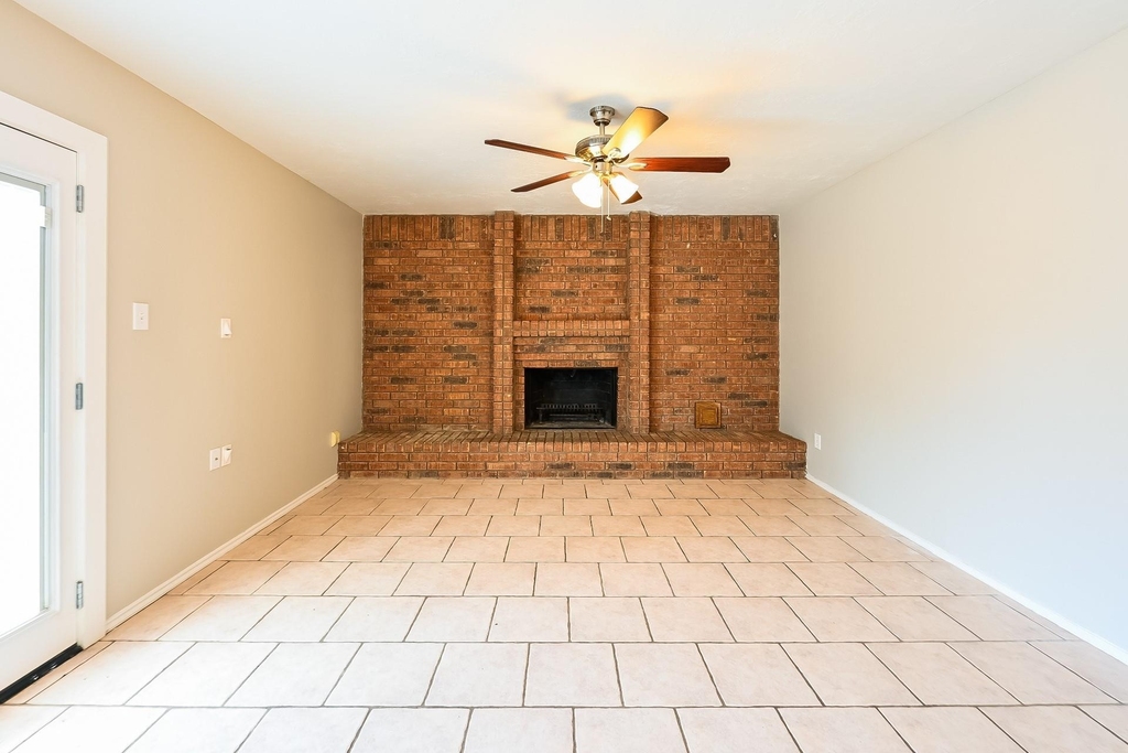 1219 Briarmead Drive - Photo 8