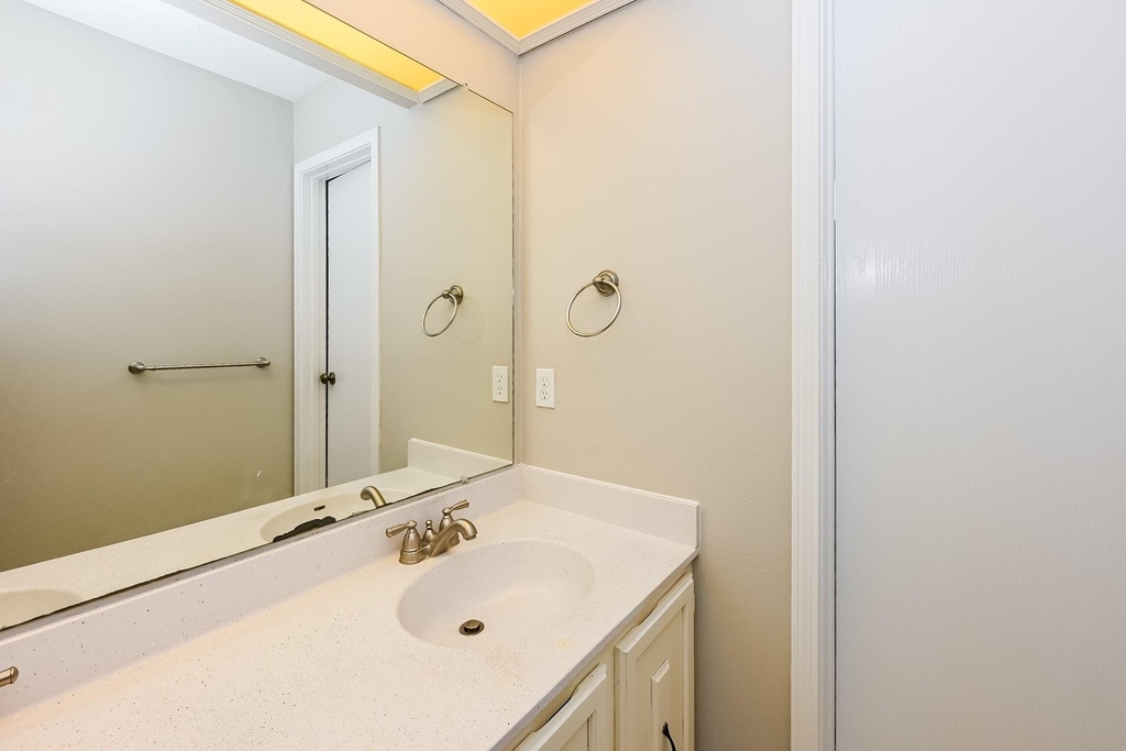 1219 Briarmead Drive - Photo 16