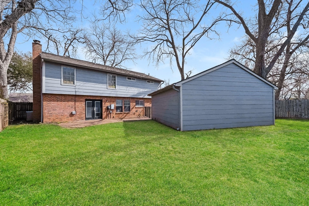 1219 Briarmead Drive - Photo 17