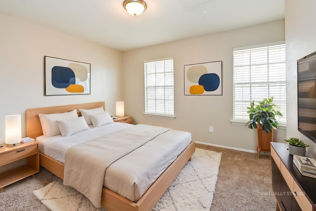 1219 Briarmead Drive - Photo 10