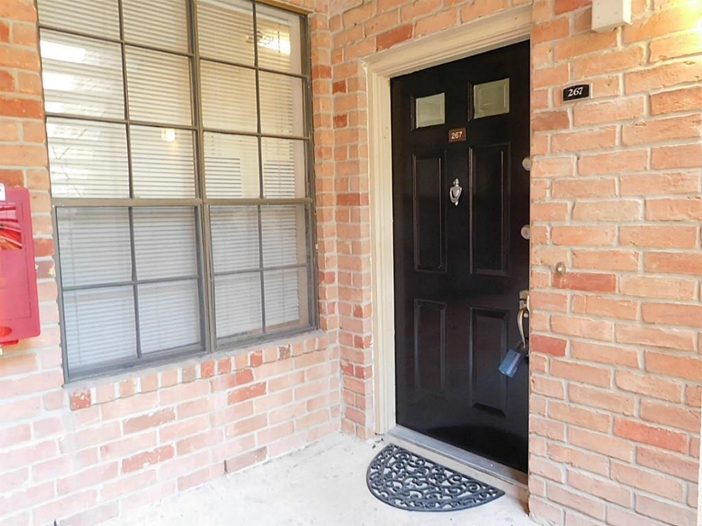 2255 Braeswood Park Drive - Photo 1