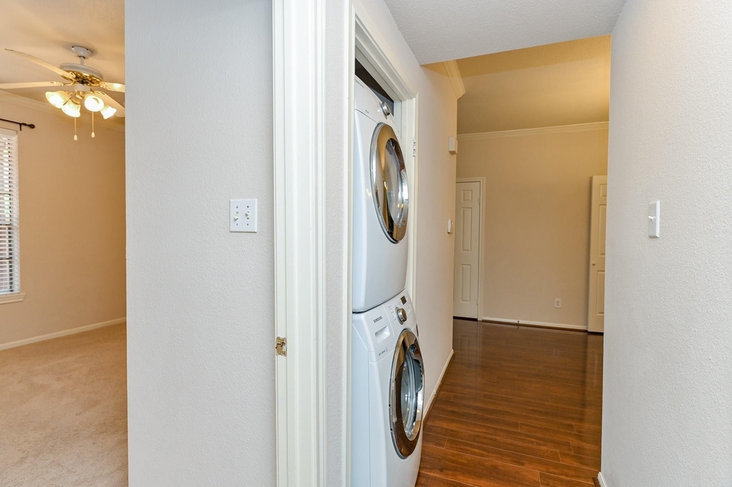 2255 Braeswood Park Drive - Photo 22