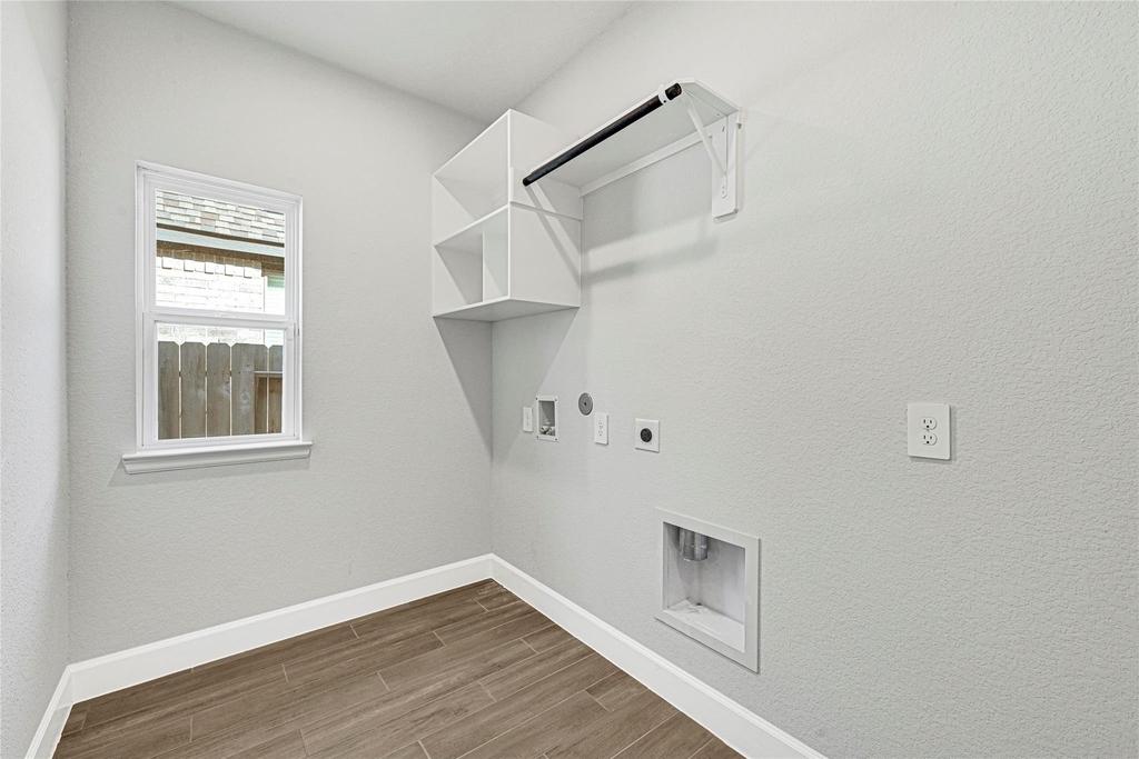949 Cortez Creek Drive - Photo 25
