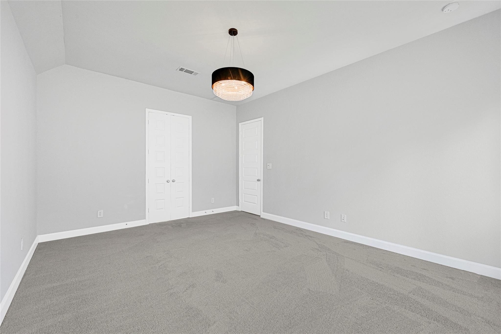949 Cortez Creek Drive - Photo 17