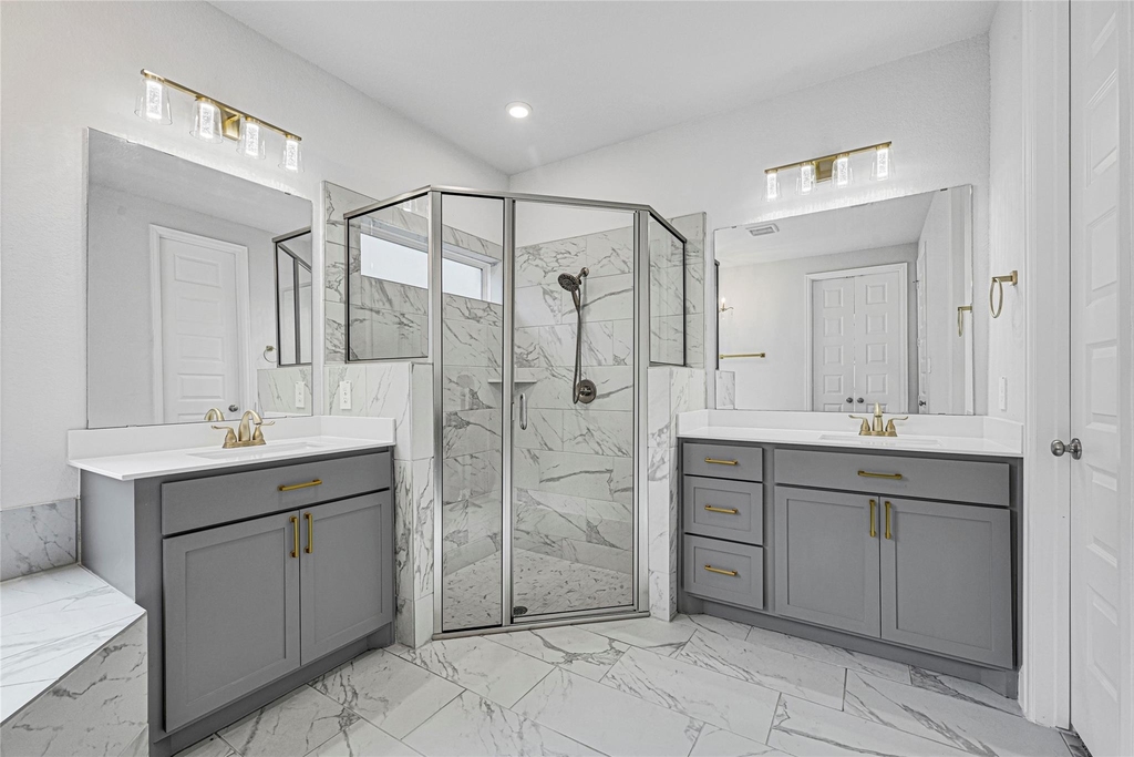 949 Cortez Creek Drive - Photo 19