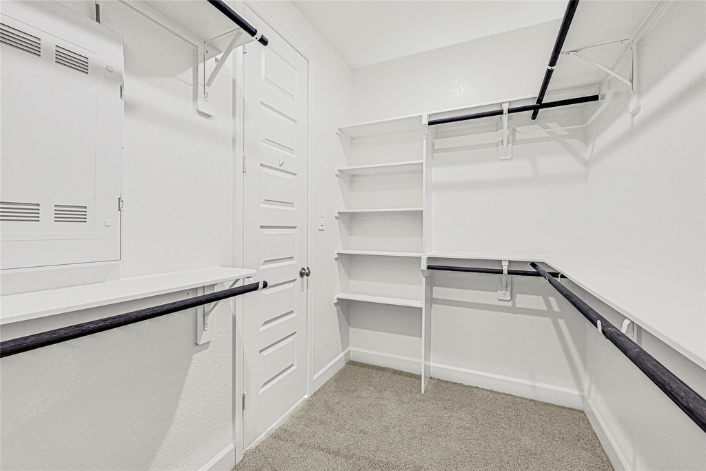 949 Cortez Creek Drive - Photo 21