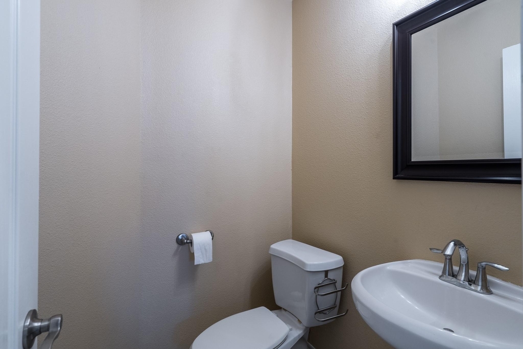 9315 Hidden Court - Photo 15