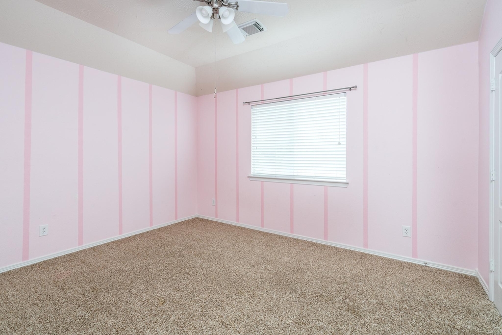 9315 Hidden Court - Photo 23