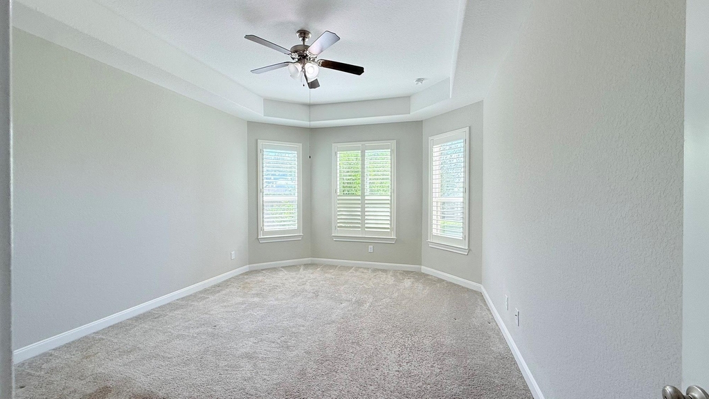 4426 Tumbling Leaf Court - Photo 12