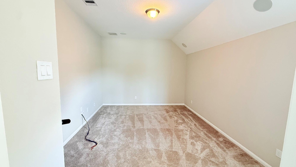 4426 Tumbling Leaf Court - Photo 15