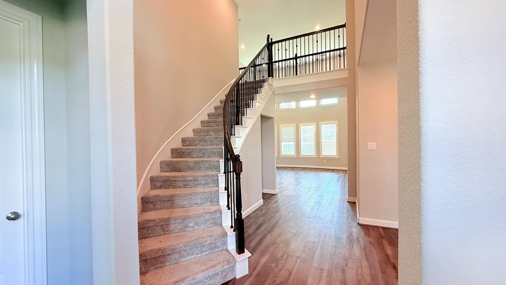 4426 Tumbling Leaf Court - Photo 2