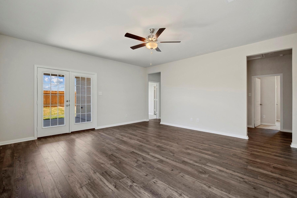 25510 Blooming Hazel Drive - Photo 10