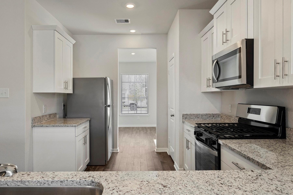 25510 Blooming Hazel Drive - Photo 7