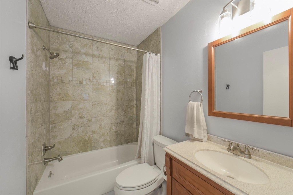 10546 Waving Fields Drive - Photo 30