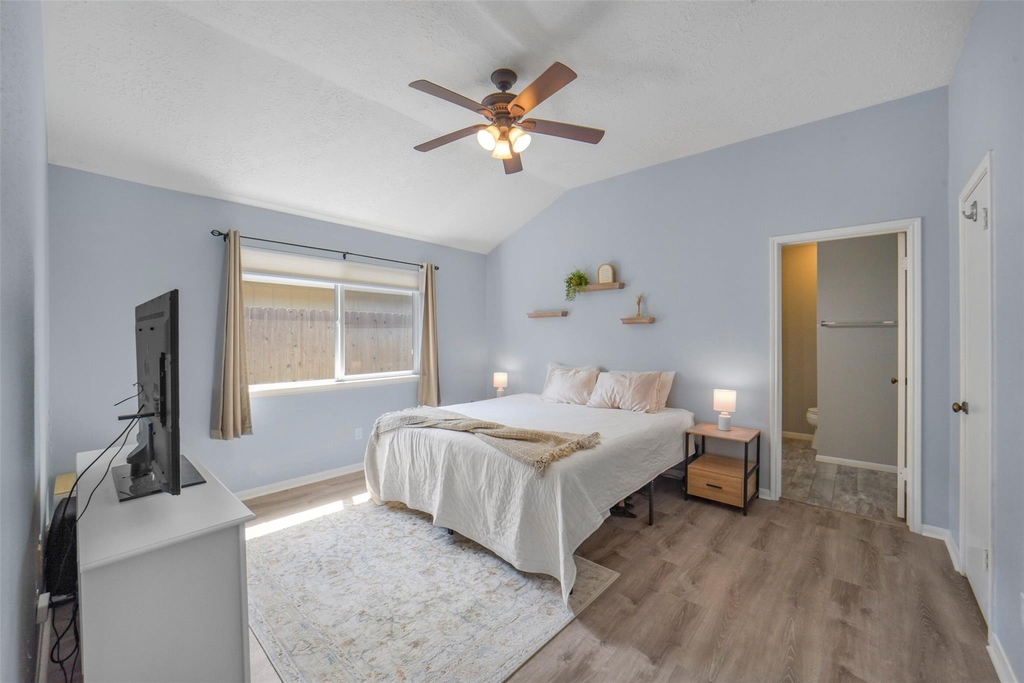 10546 Waving Fields Drive - Photo 22