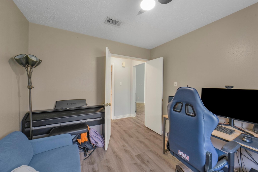 10546 Waving Fields Drive - Photo 29