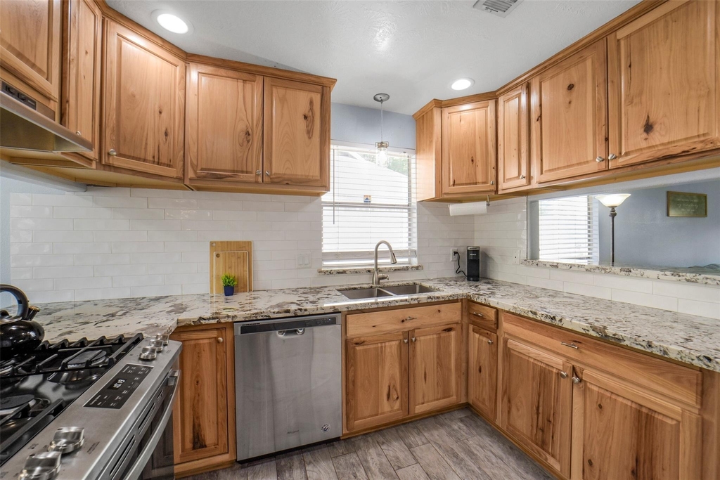 10546 Waving Fields Drive - Photo 14