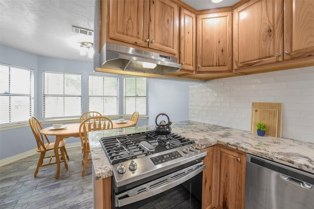 10546 Waving Fields Drive - Photo 17