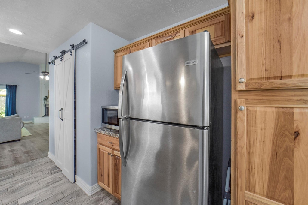 10546 Waving Fields Drive - Photo 16