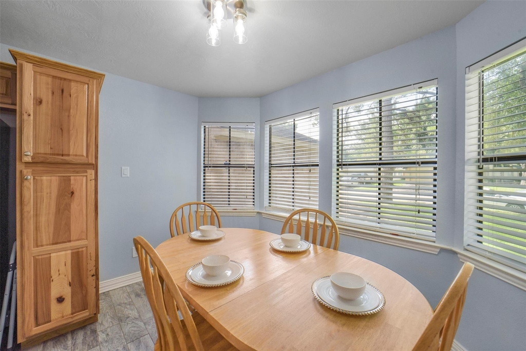 10546 Waving Fields Drive - Photo 18