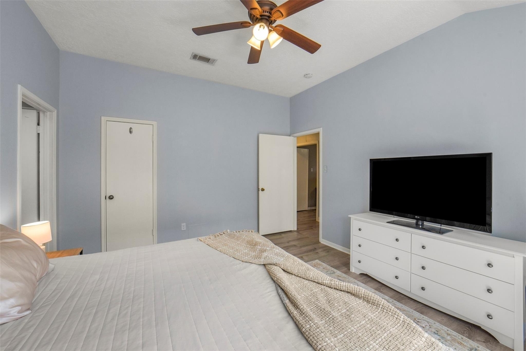 10546 Waving Fields Drive - Photo 23