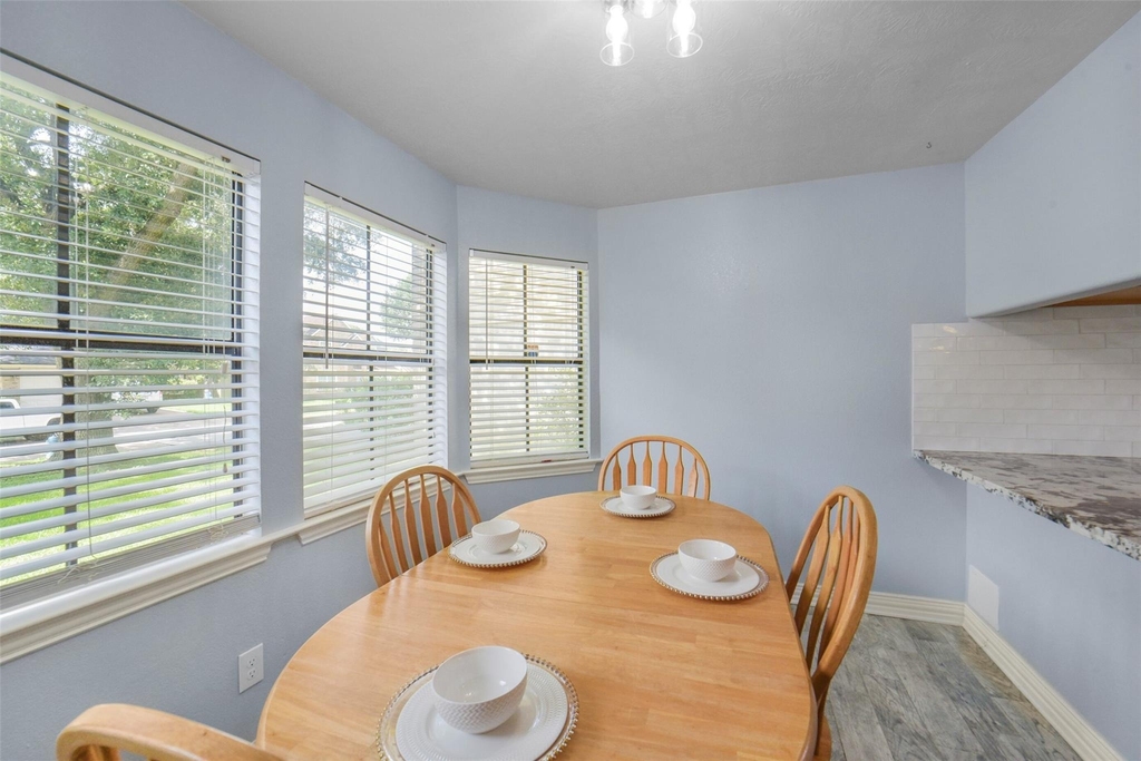 10546 Waving Fields Drive - Photo 20