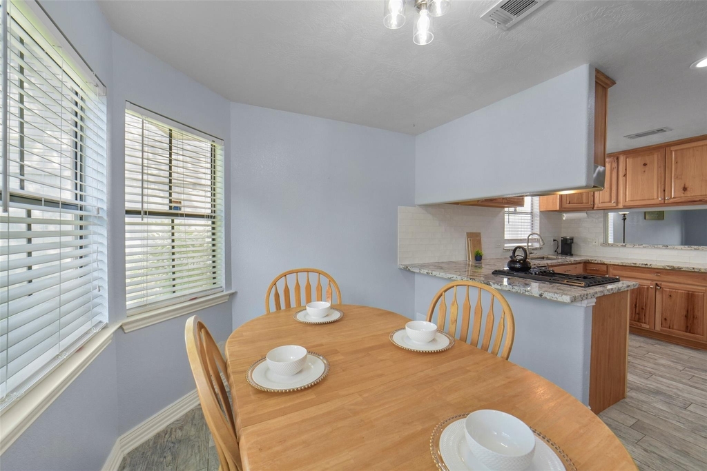 10546 Waving Fields Drive - Photo 19