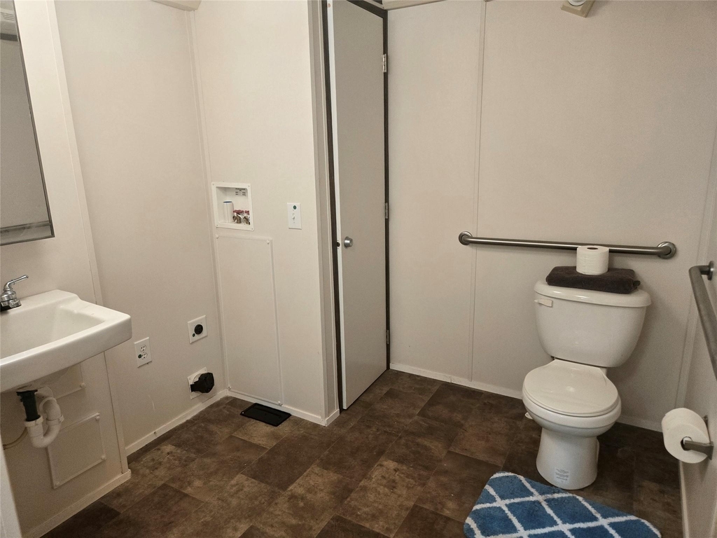 12207 Lynda Drive - Photo 7