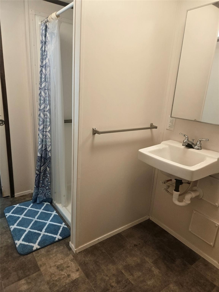 12207 Lynda Drive - Photo 8