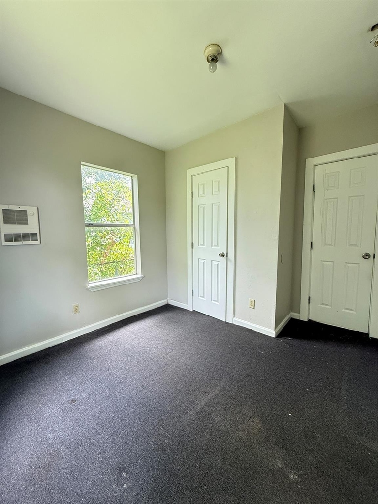 4815 New Orleans Street - Photo 1