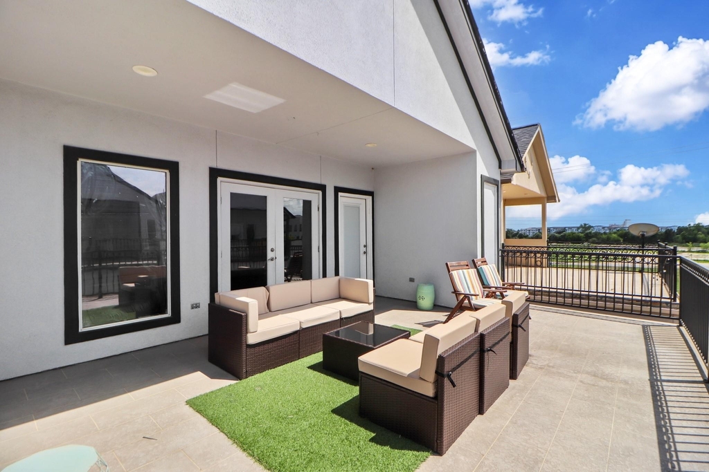 3045 Clinton Drive - Photo 26