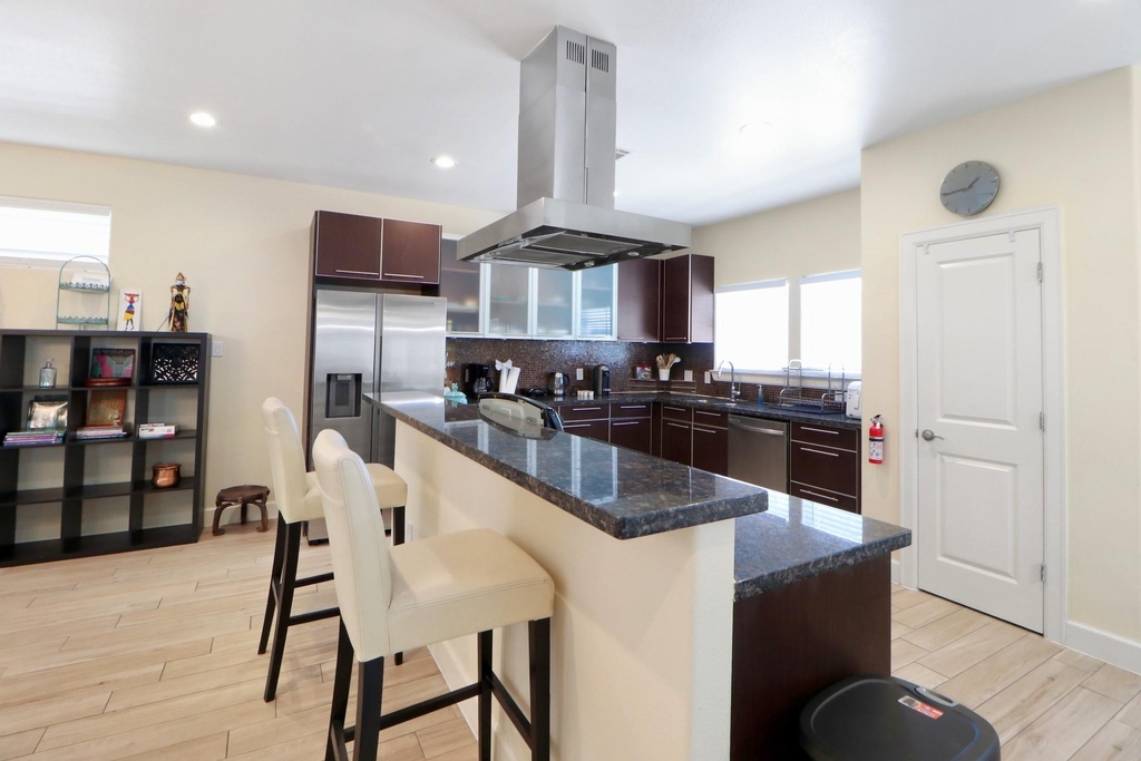 3045 Clinton Drive - Photo 7