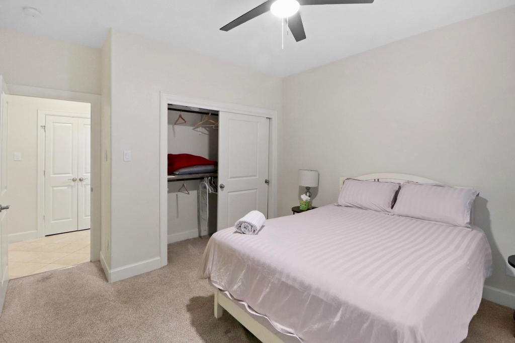 3045 Clinton Drive - Photo 20