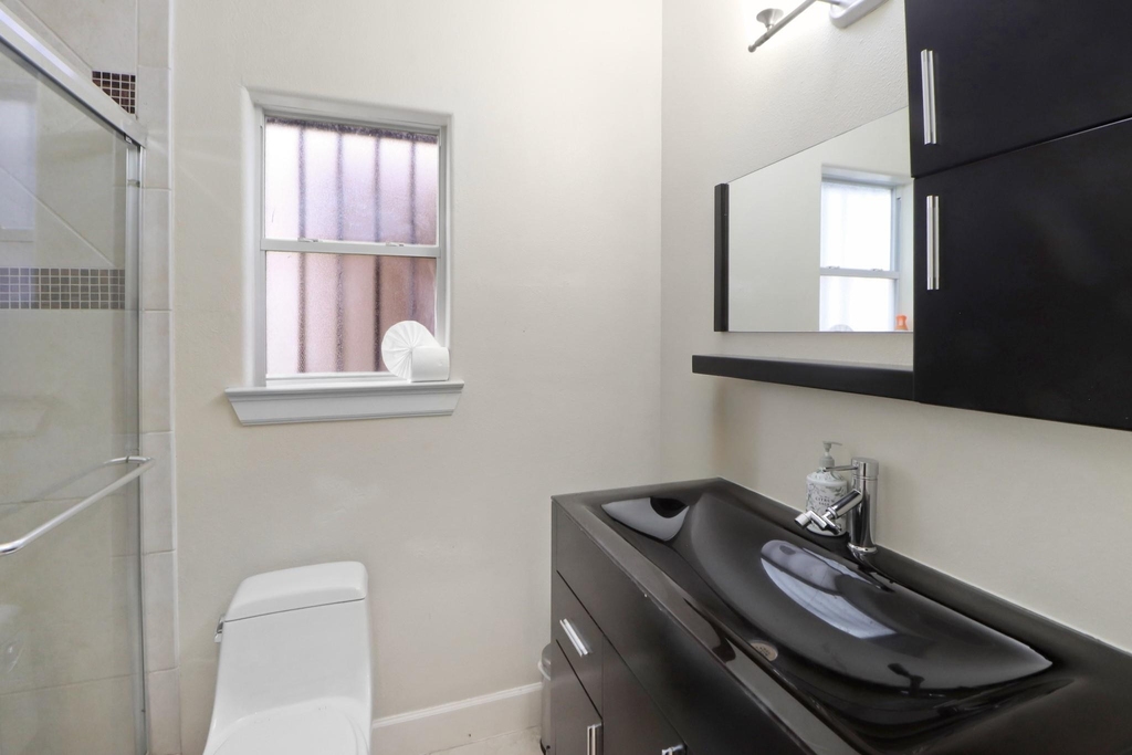 3045 Clinton Drive - Photo 21