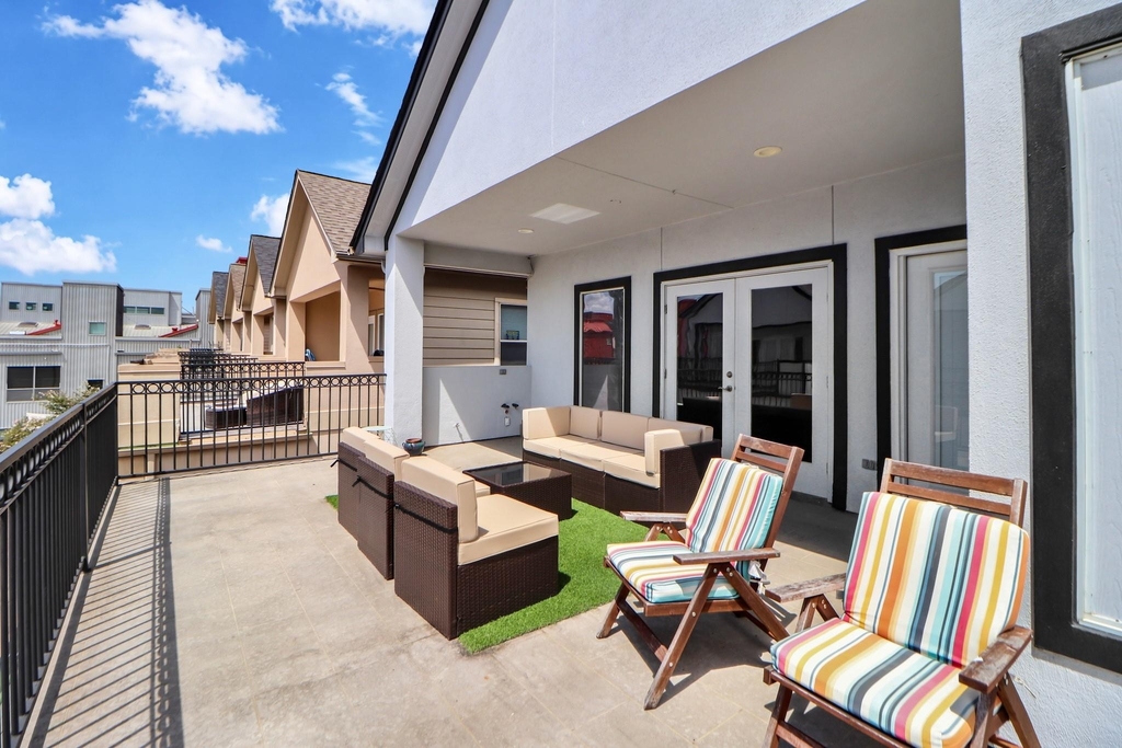 3045 Clinton Drive - Photo 27