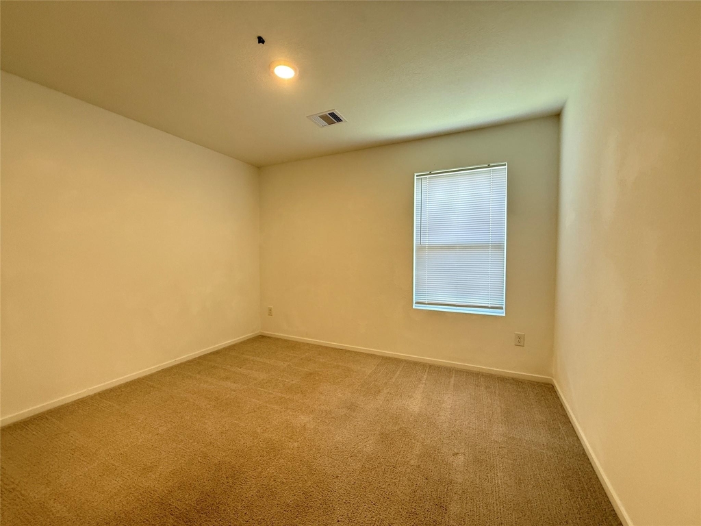 26746 Prairie Smoke Lane - Photo 16