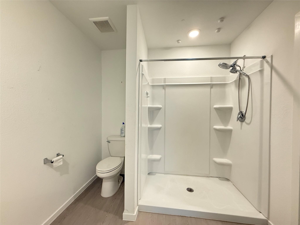 26746 Prairie Smoke Lane - Photo 10