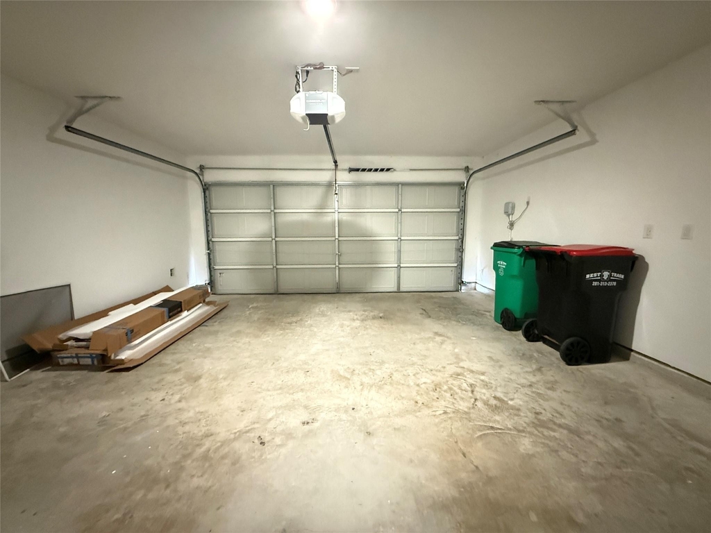 26746 Prairie Smoke Lane - Photo 22