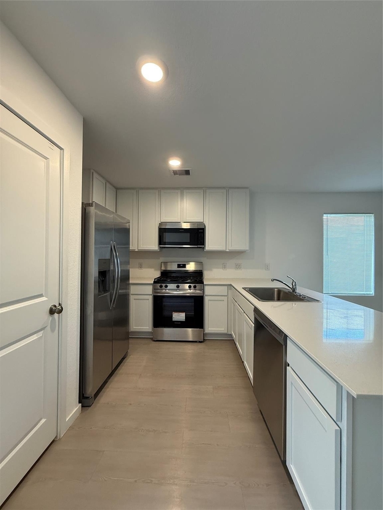 26746 Prairie Smoke Lane - Photo 6