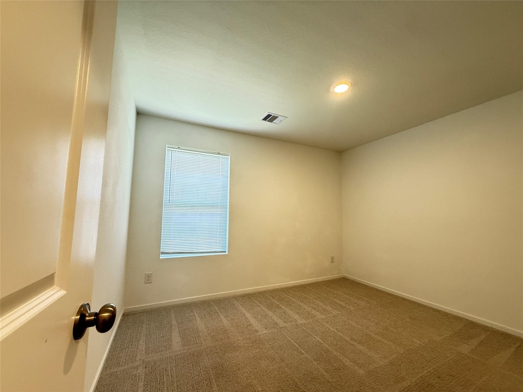 26746 Prairie Smoke Lane - Photo 13