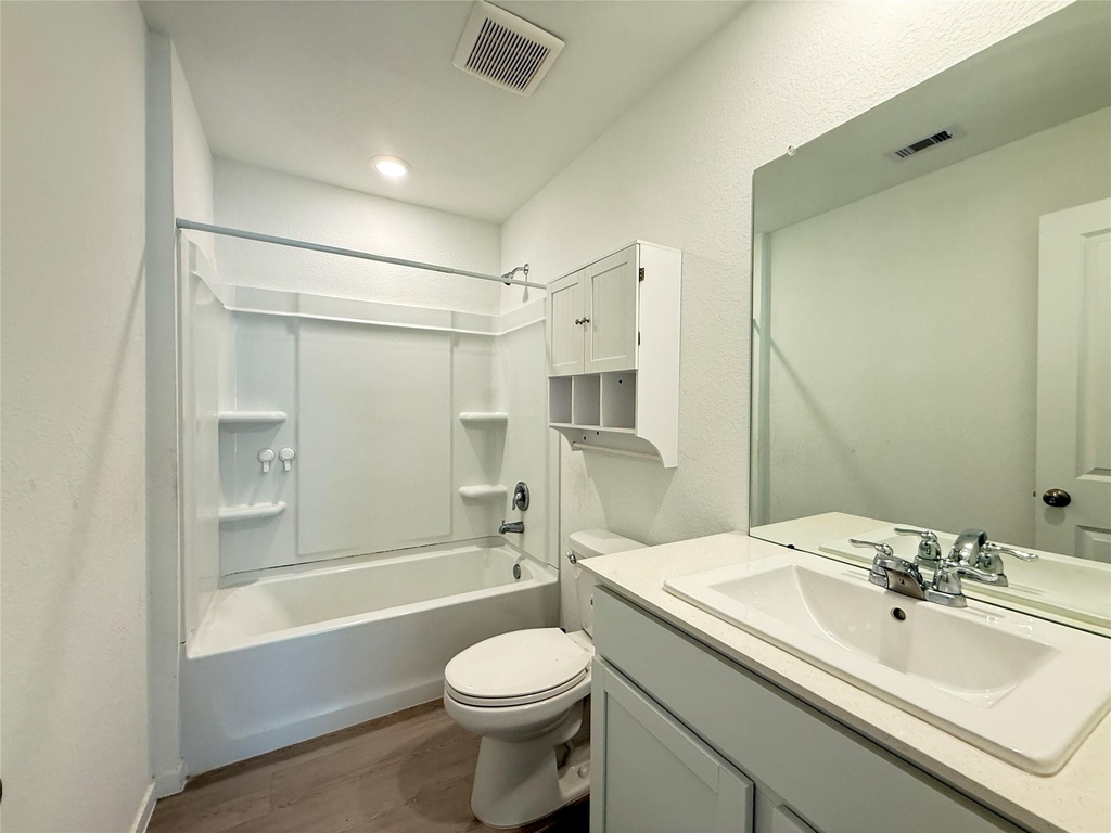 26746 Prairie Smoke Lane - Photo 11
