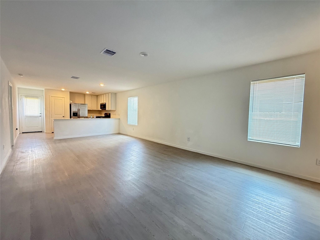 26746 Prairie Smoke Lane - Photo 3