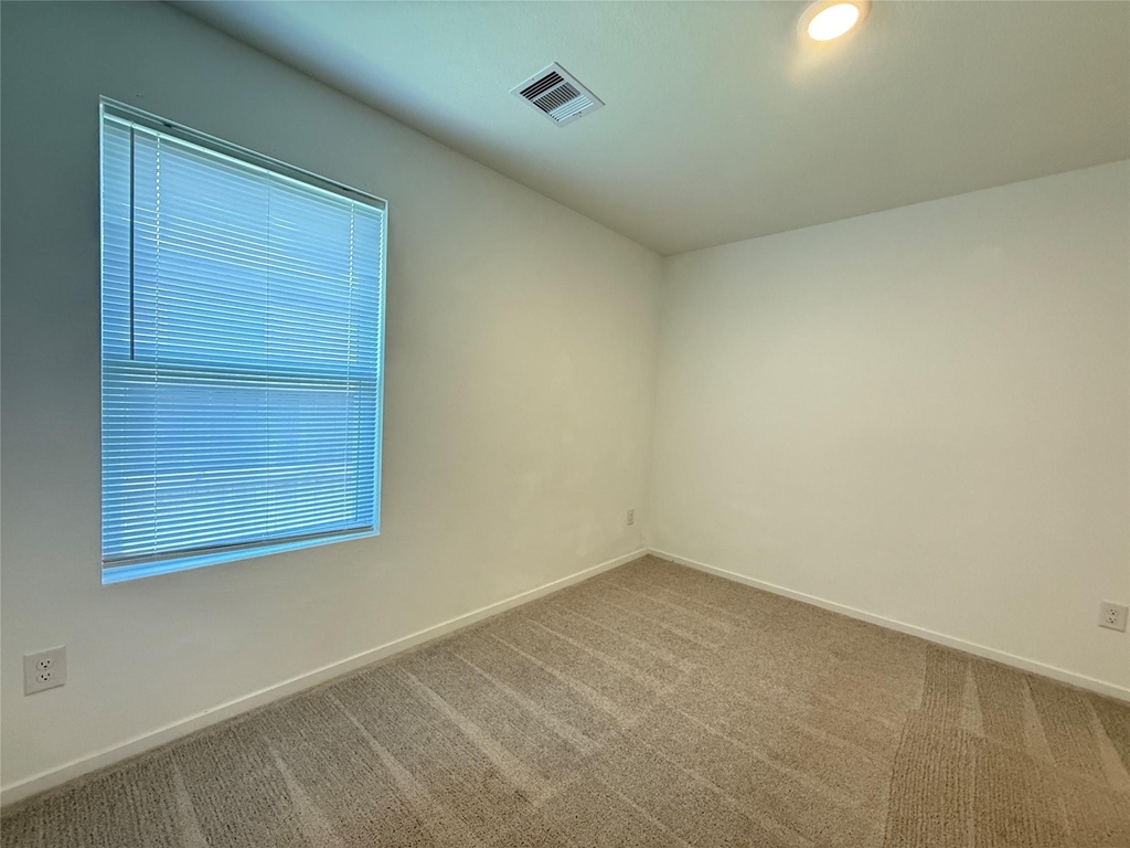 26746 Prairie Smoke Lane - Photo 15