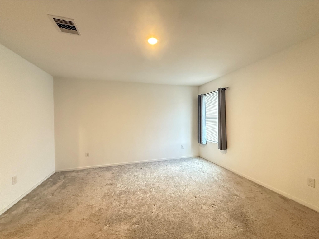 26746 Prairie Smoke Lane - Photo 7