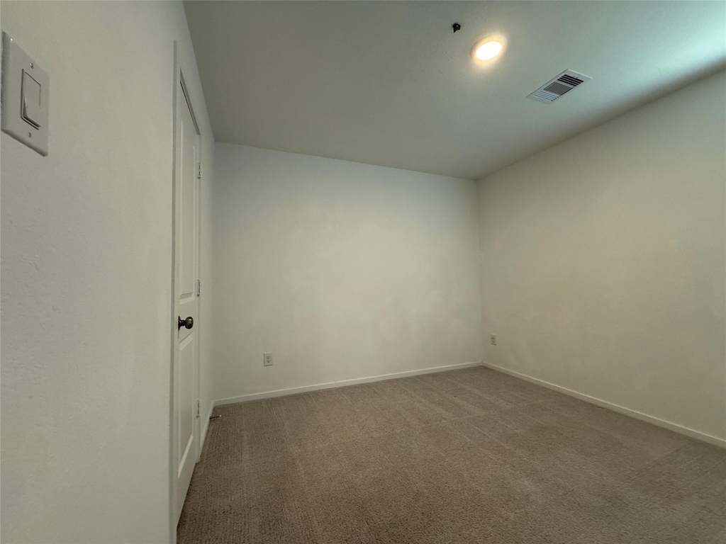 26746 Prairie Smoke Lane - Photo 14