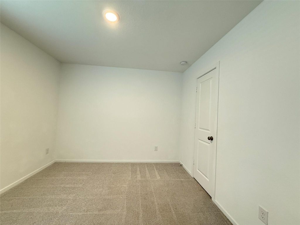 26746 Prairie Smoke Lane - Photo 17
